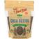 Bob’s Red Mill Organic Chia Seeds 12oz 1