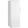 Beko FFP1671W White