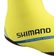 Shimano Xc Thermal Shoe Cover