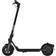 Segway Ninebot Kickscooter F2 E