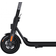 Segway Ninebot Kickscooter F2 E