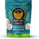 Siete Mexican Wedding Cookies 127.6g 5st 1pack