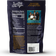 Siete Mexican Wedding Cookies 127.6g 5st 1pack