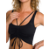 OCEANSAPART Gianna Good - Black