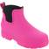 UGG Droplet - Taffy Pink