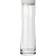 Blomus Splash Water Carafe 0.264gal