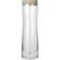 Blomus Splash Vandkaraffel 1L