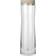 Blomus Splash Water Carafe 1L