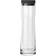 Blomus Splash Vandkaraffel 1L