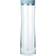 Blomus Splash Brocca d'Acqua 1L