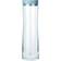 Blomus Splash Vandkaraffel 1L