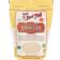 Bob’s Red Mill Super-Fine Almond Flour 907g 1pack