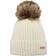 Barts Augusti Beanie - Cream