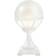 Norlys Bologna Gårdlampe 43.5cm