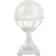 Norlys Bologna Gårdlampe 43.5cm