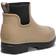 UGG Droplet - Taupe