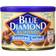 Blue Diamond Roasted Salted Almonds 170g 1pack