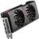 Sapphire PULSE RADEON RX 7700 XT 2xHDMI 2xDP 12GB