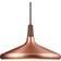 Nordlux Nori Pendant Lamp 39cm