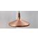 Nordlux Nori Pendant Lamp 39cm