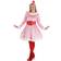 Jerry Leigh Jovie the Elf Costume for Women