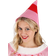 Jerry Leigh Jovie the Elf Costume for Women