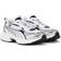 Puma Morphic Base W - Feather Gray/Black