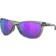 Oakley Pasque OO9222-0460