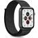 Puro Nylon Sport Band for Apple Watch 49/46/45/44/42mm