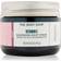 The Body Shop Vitamin E Nourishing Night Cream 0008 50ml