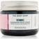 The Body Shop Vitamin E night nourishing cream 50ml