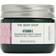The Body Shop Vitamin E Nourishing Night Cream 0008 50ml