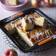 Le Creuset - Backform 28.6 cm