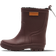 Hummel Thermo Boot Jr - Fudge