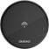Dudao QI Ladeplade 10W Sort