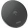 Dudao QI Laddplatta 10W Svart