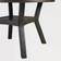 Picket House Furnishings Taylor Dining Table 47"