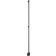 Tapwell TW1500-85 (9427086) 85x1500mm