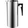 Stelton Cylinda-Line Brocca d'Acqua 2L