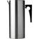 Stelton Cylinda-Line Brocca d'Acqua 2L