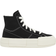 Converse Chuck Taylor All Star Cruise - Black/Egret