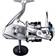 Shimano Saragosa SW SRG8000SWAHG