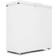 Hotpoint CS1A 400 H FM FA UK 1 White