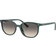 Ray-Ban Elliot Kids RJ9097S 713011