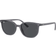 Ray-Ban Elliot Kids RJ9097S 713487