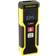 Stanley Tools STHT1-77032