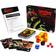 Mantic Hellboy: The Dice Game