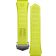 Tag Heuer Rubber Strap for Connected Calibre E4