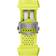 Tag Heuer Rubber Strap for Connected Calibre E4