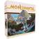 LatestBuy Monumental Expansion Game Lost Kingdoms